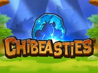 เกมสล็อต Chibeasties